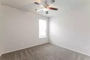 4711 Creekside Hvn Trl, Spring, TX 77389 - Photo 11