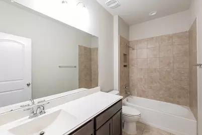 4711 Creekside Haven Trail, Spring, TX 77389 - Photo 17