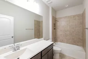 4711 Creekside Hvn Trl, Spring, TX 77389 - Photo 17