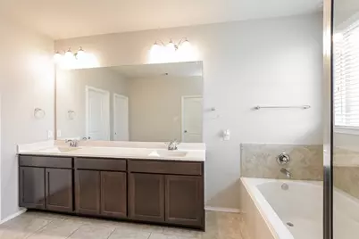 4711 Creekside Haven Trail, Spring, TX 77389 - Photo 15