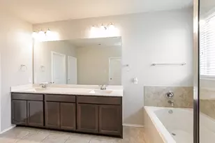 4711 Creekside Hvn Trl, Spring, TX 77389 - Photo 15