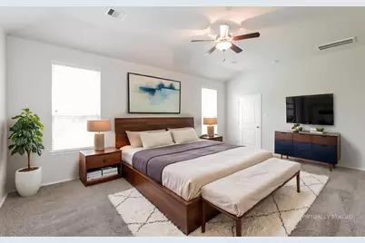 4711 Creekside Haven Trail, Spring, TX 77389 - Photo 9