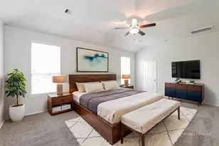 4711 Creekside Hvn Trl, Spring, TX 77389 - Photo 9