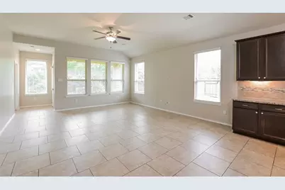4711 Creekside Haven Trail, Spring, TX 77389 - Photo 3