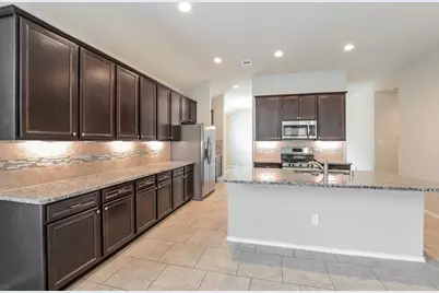 4711 Creekside Haven Trail, Spring, TX 77389 - Photo 7