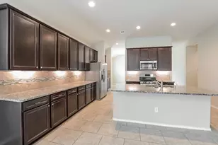 4711 Creekside Hvn Trl, Spring, TX 77389 - Photo 7
