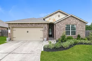 4711 Creekside Hvn Trl, Spring, TX 77389 - Photo 1