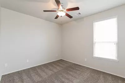 4711 Creekside Haven Trail, Spring, TX 77389 - Photo 13