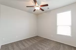 4711 Creekside Hvn Trl, Spring, TX 77389 - Photo 13