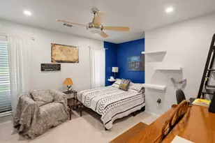 3601 S Braeswood Blvd, Houston, TX 77025 - Photo 15