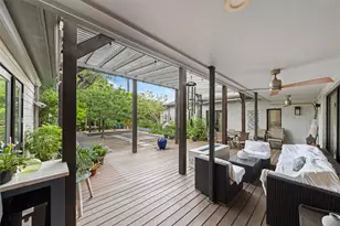 3601 S Braeswood Blvd, Houston, TX 77025 - Photo 43