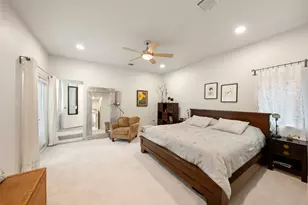 3601 S Braeswood Blvd, Houston, TX 77025 - Photo 17
