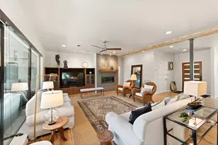3601 S Braeswood Blvd, Houston, TX 77025 - Photo 11
