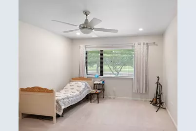 3601 S Braeswood Boulevard, Houston, TX 77025 - Photo 17