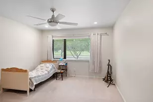 3601 S Braeswood Blvd, Houston, TX 77025 - Photo 17