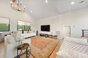 3601 S Braeswood Blvd, Houston, TX 77025 - Photo 37