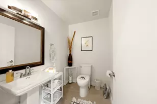 3601 S Braeswood Blvd, Houston, TX 77025 - Photo 23