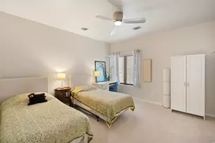 3601 S Braeswood Blvd, Houston, TX 77025 - Photo 33