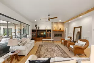3601 S Braeswood Blvd, Houston, TX 77025 - Photo 15