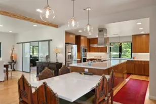 3601 S Braeswood Blvd, Houston, TX 77025 - Photo 25