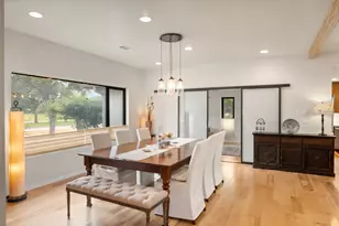 3601 S Braeswood Blvd, Houston, TX 77025 - Photo 11