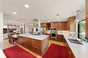 3601 S Braeswood Blvd, Houston, TX 77025 - Photo 29