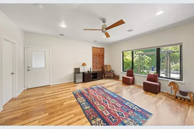 3601 S Braeswood Boulevard, Houston, TX 77025 - Photo 35