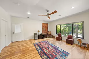 3601 S Braeswood Blvd, Houston, TX 77025 - Photo 35