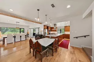 3601 S Braeswood Blvd, Houston, TX 77025 - Photo 27