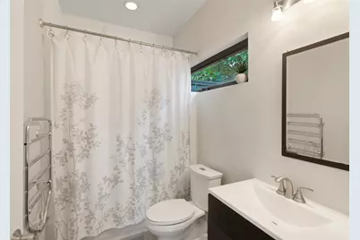 3601 S Braeswood Boulevard, Houston, TX 77025 - Photo 37