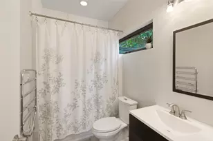 3601 S Braeswood Blvd, Houston, TX 77025 - Photo 37