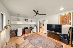 3601 S Braeswood Blvd, Houston, TX 77025 - Photo 13