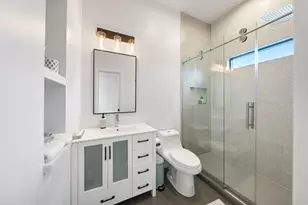 3601 S Braeswood Blvd, Houston, TX 77025 - Photo 39