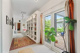 3601 S Braeswood Blvd, Houston, TX 77025 - Photo 25