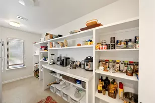 3601 S Braeswood Blvd, Houston, TX 77025 - Photo 33