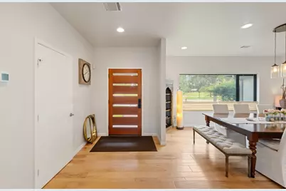 3601 S Braeswood Boulevard, Houston, TX 77025 - Photo 5