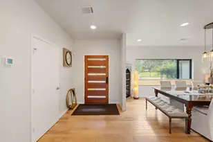 3601 S Braeswood Blvd, Houston, TX 77025 - Photo 5