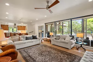 3601 S Braeswood Blvd, Houston, TX 77025 - Photo 7