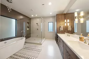 3601 S Braeswood Blvd, Houston, TX 77025 - Photo 19