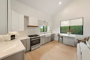 3601 S Braeswood Blvd, Houston, TX 77025 - Photo 41