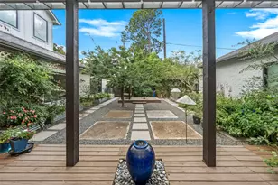 3601 S Braeswood Blvd, Houston, TX 77025 - Photo 9