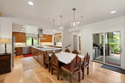 3601 S Braeswood Boulevard, Houston, TX 77025 - Photo 29