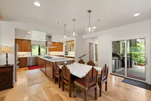 3601 S Braeswood Blvd, Houston, TX 77025 - Photo 29