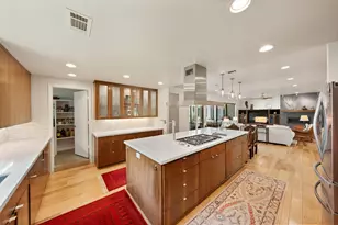 3601 S Braeswood Blvd, Houston, TX 77025 - Photo 31
