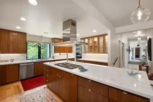 3601 S Braeswood Blvd, Houston, TX 77025 - Photo 27