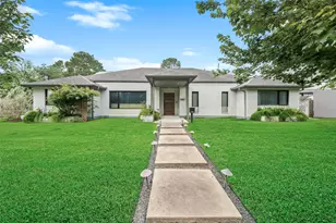 3601 S Braeswood Blvd, Houston, TX 77025 - Photo 3