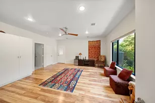 3601 S Braeswood Blvd, Houston, TX 77025 - Photo 31
