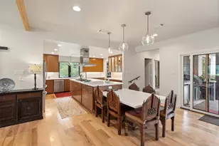 3601 S Braeswood Blvd, Houston, TX 77025 - Photo 13