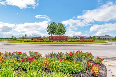 10647 Cascade Creek Drive, Rosharon, TX 77583 - Photo 23