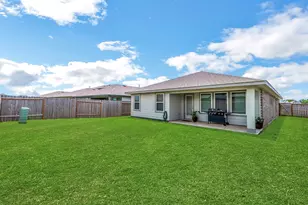 10647 Cascade Crk Dr, Rosharon, TX 77583 - Photo 23